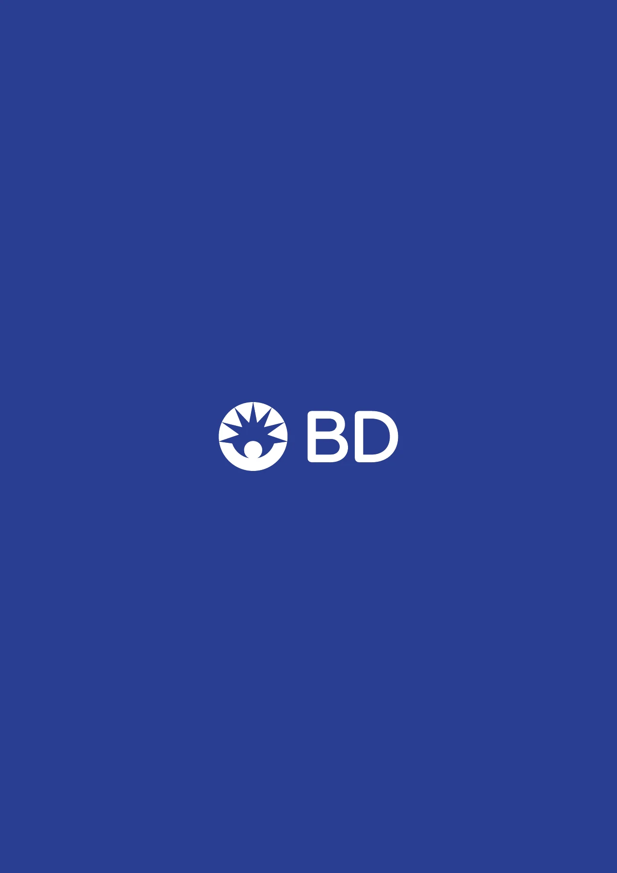 BD · Microbiologia — detalhe do projeto 1