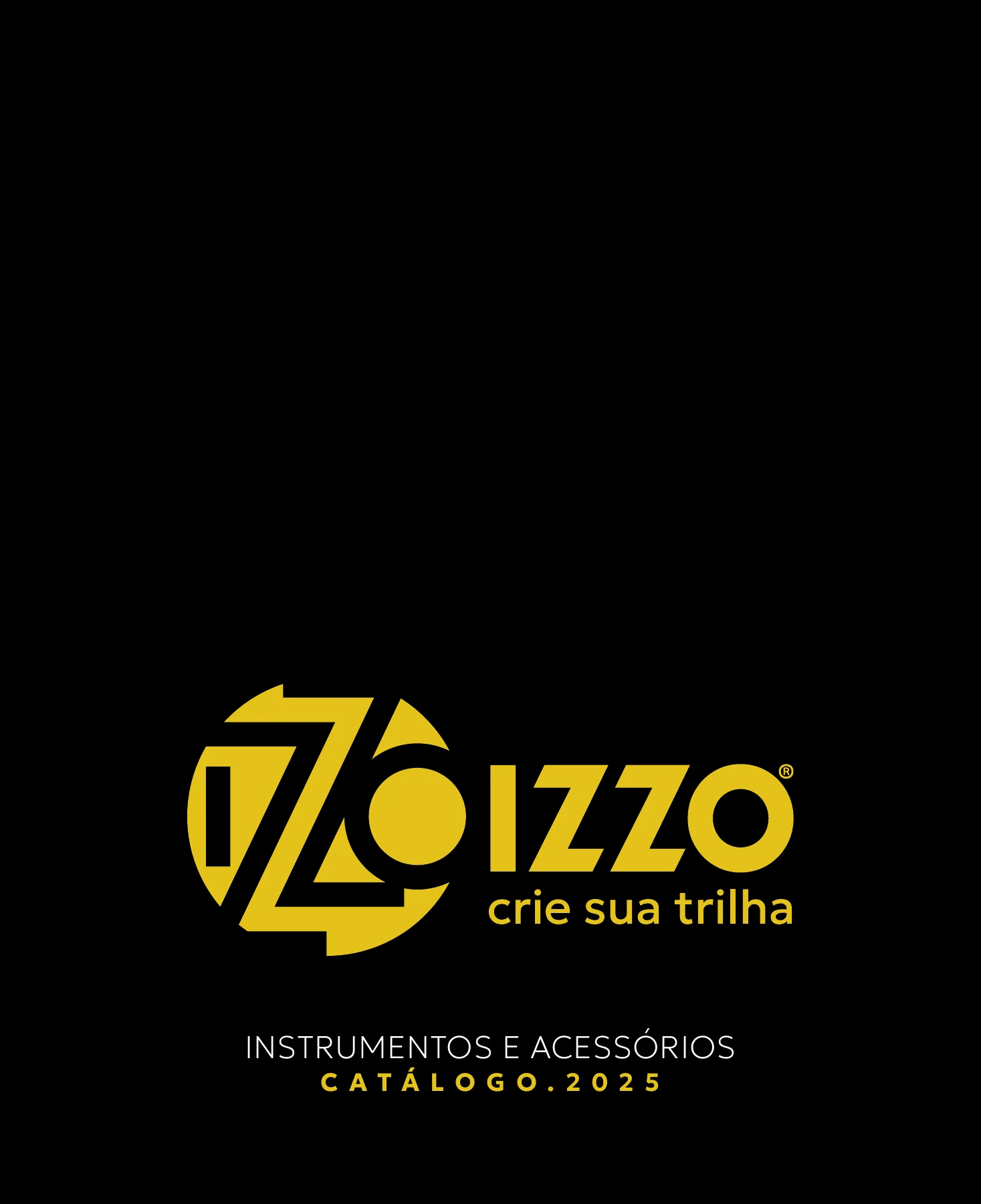 IZZO — detalhe do projeto 1