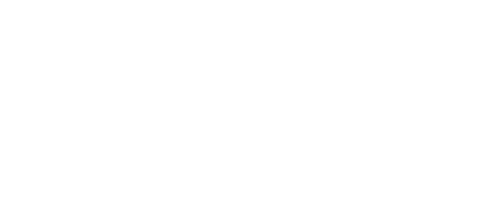 BD – Soluções Pré-analíticas