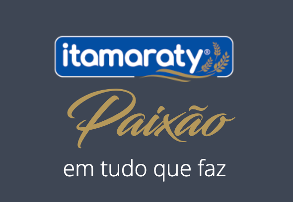Itamaraty