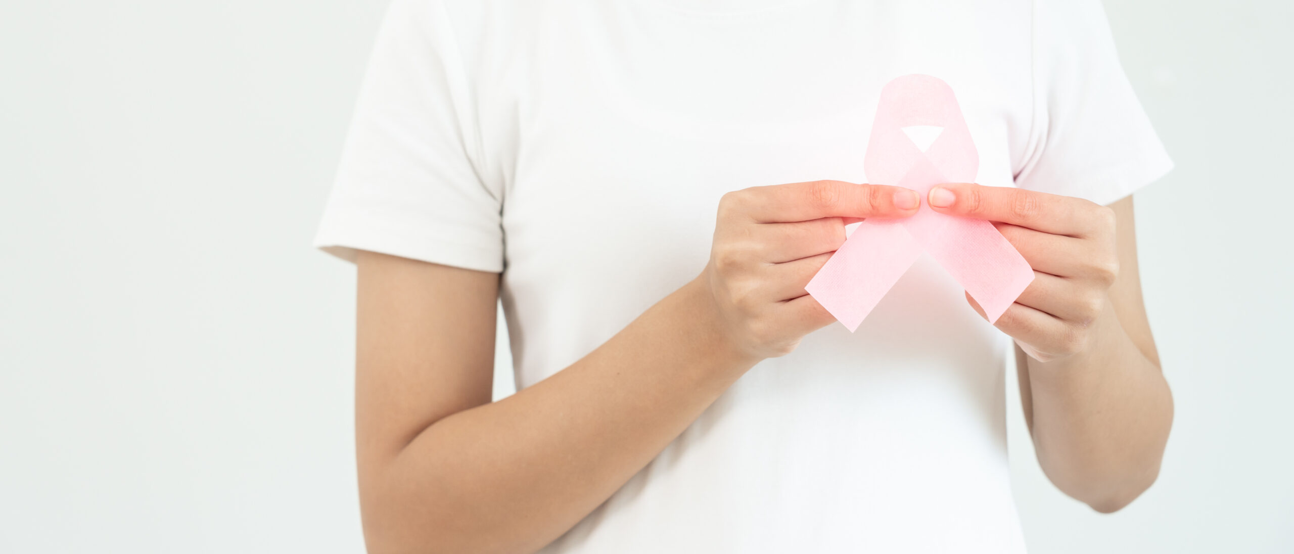 tecnologia na saúde feminina