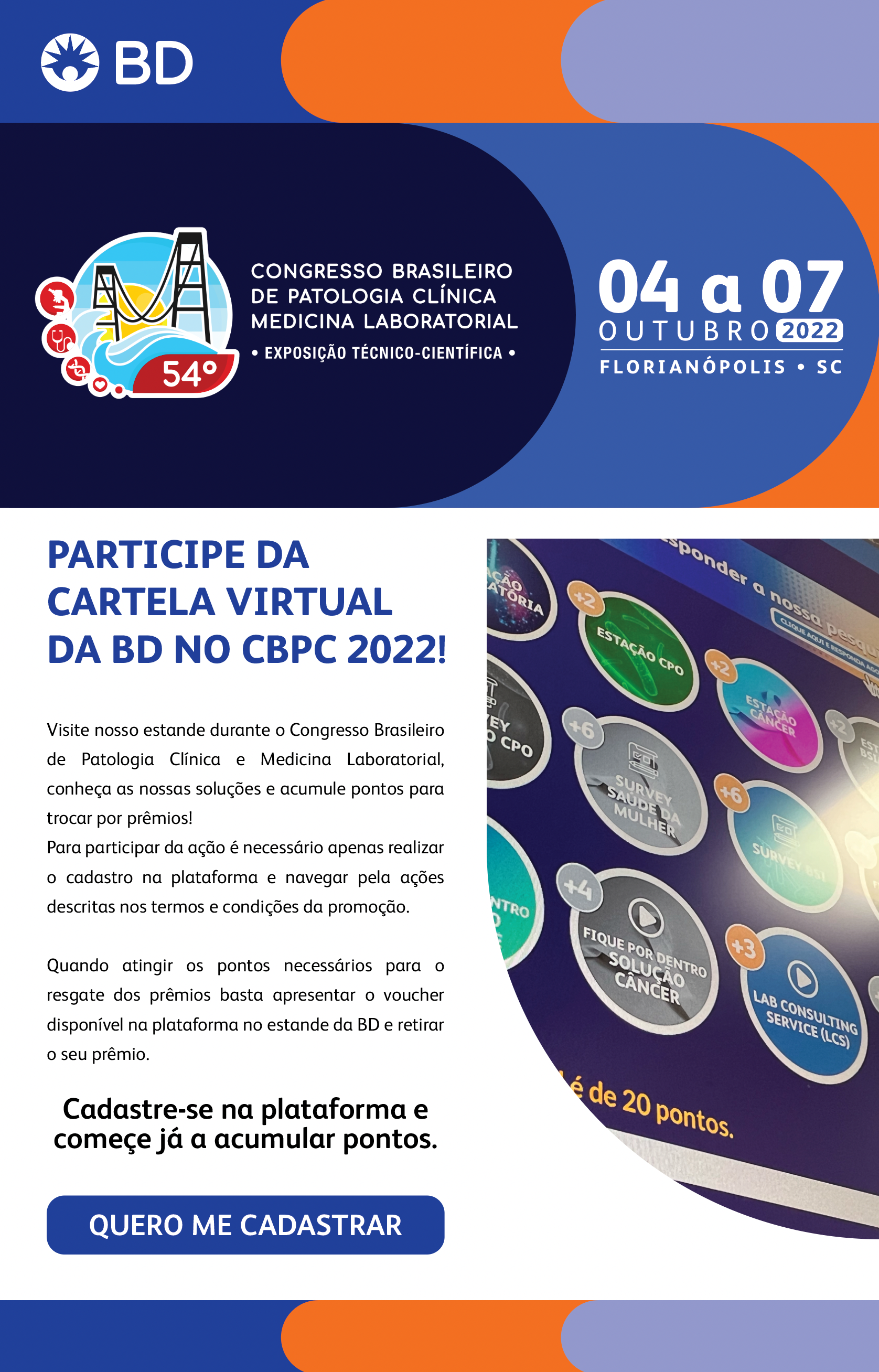 BD · CBPC 2022 — detalhe do projeto 3