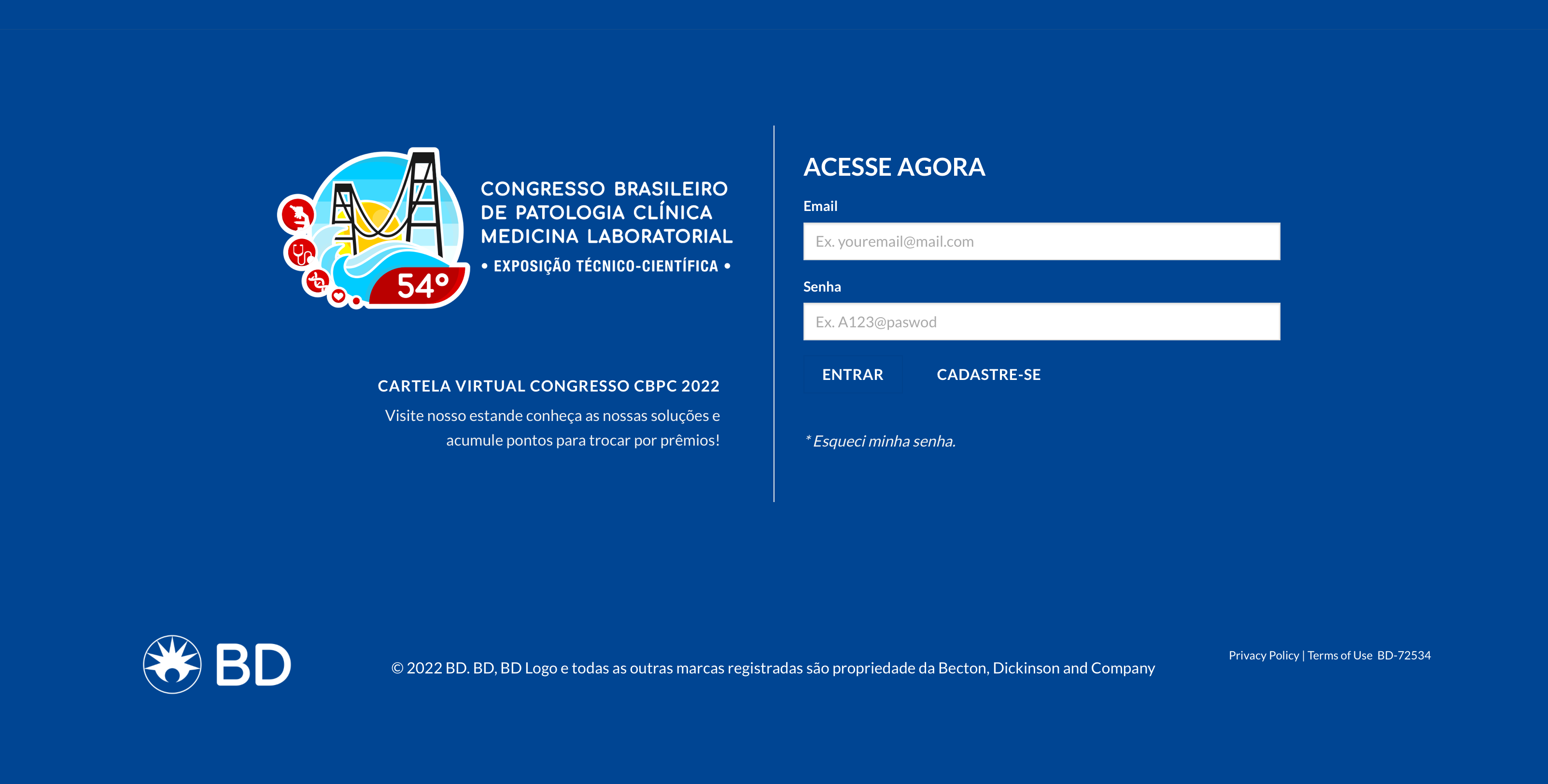 BD · CBPC 2022 — detalhe do projeto 1