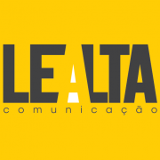 (c) Lealta.com.br