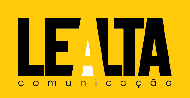 Lealtà Comunicação