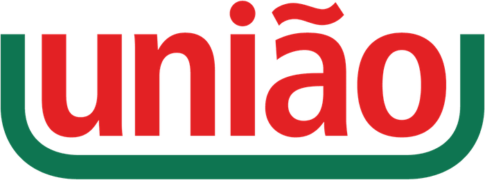 Açúcar União