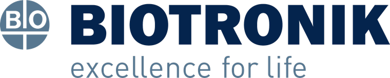 Biotronik