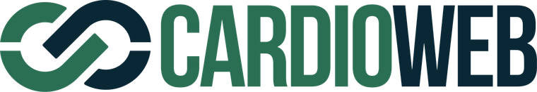 CardioWeb