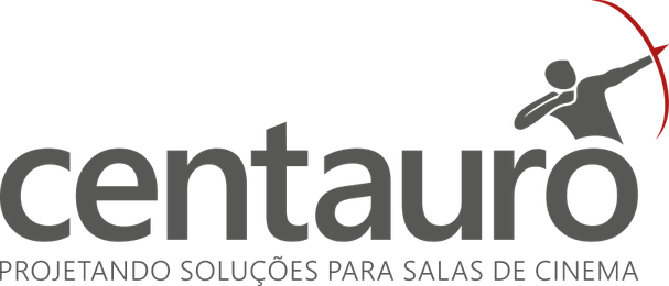 Centauro Cinema