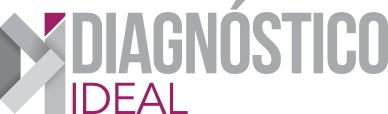 Diagnóstico Ideal