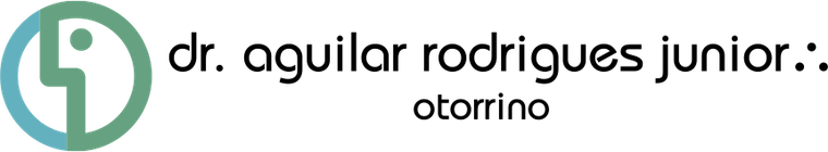 Dr. Aguilar