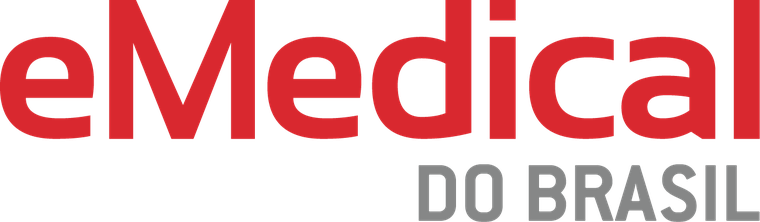 E-Medical