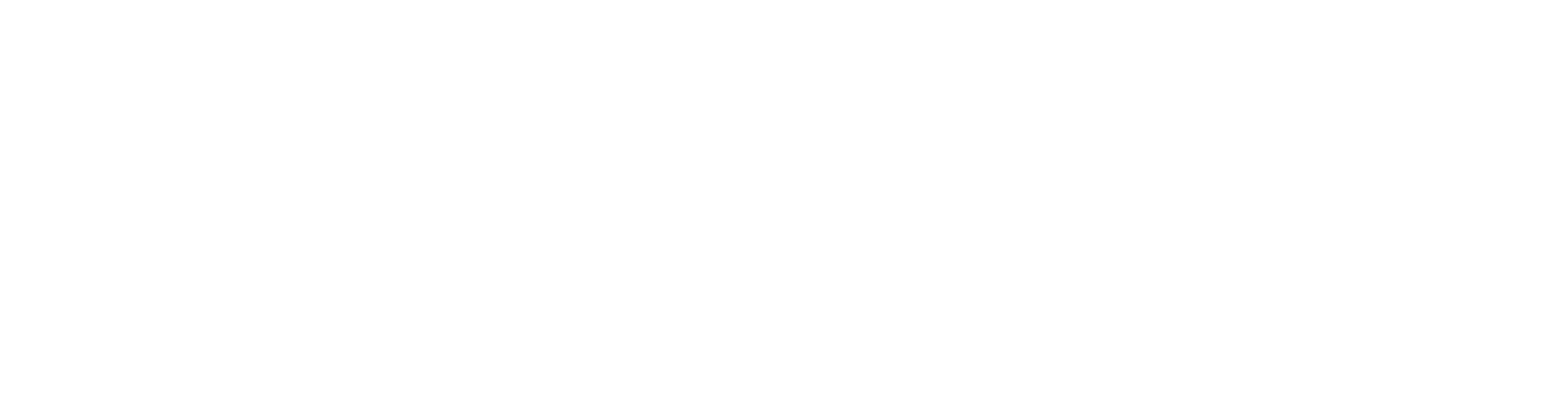 Itamaraty