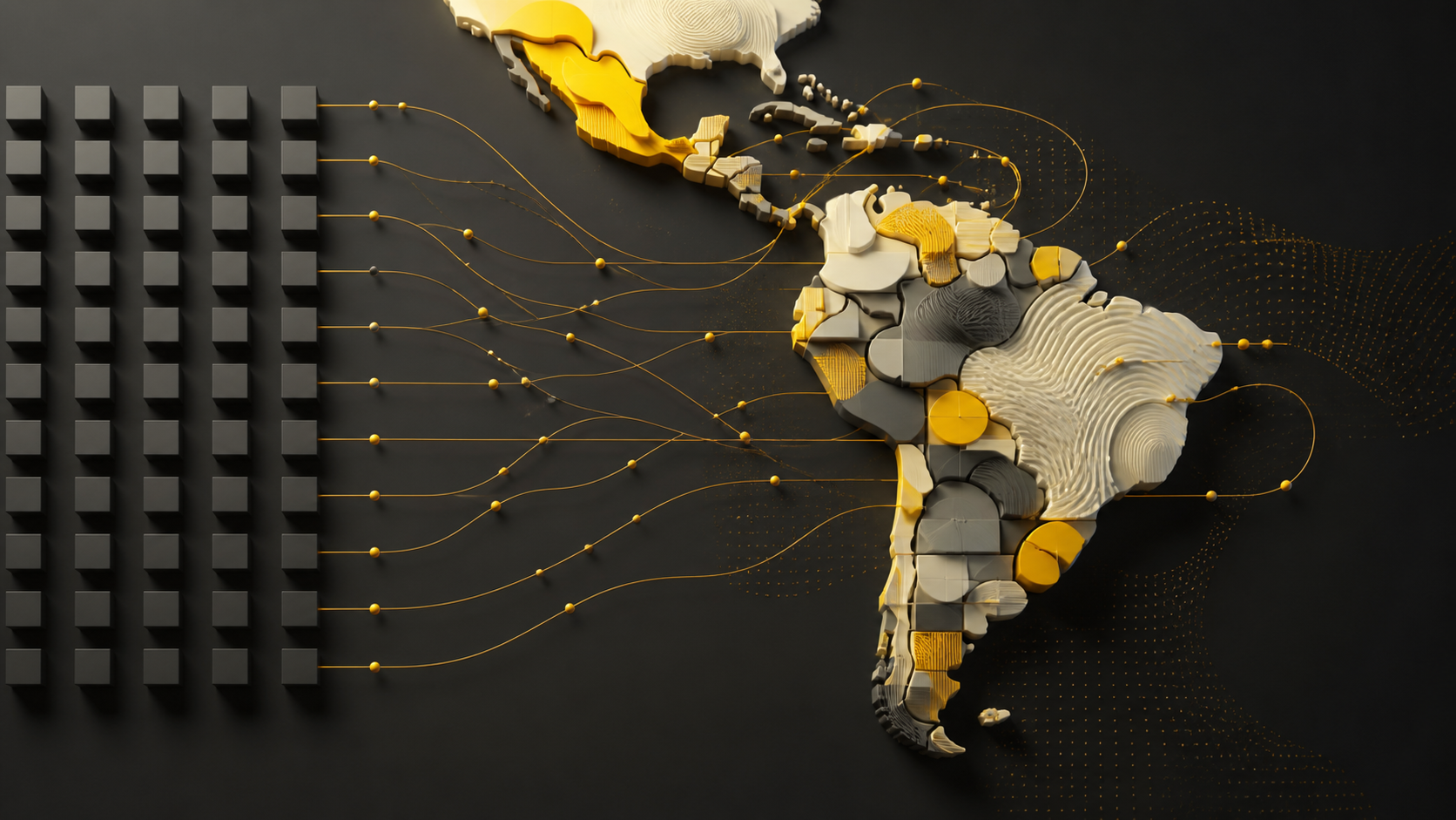 Tradução não é localização: o que muda na comunicação para a América Latina