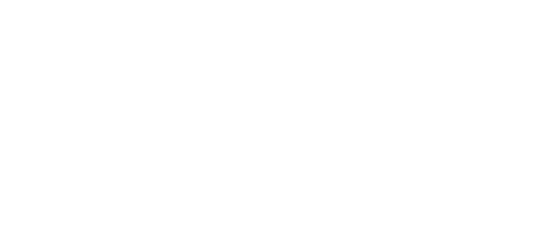 Lealtà Comunicação