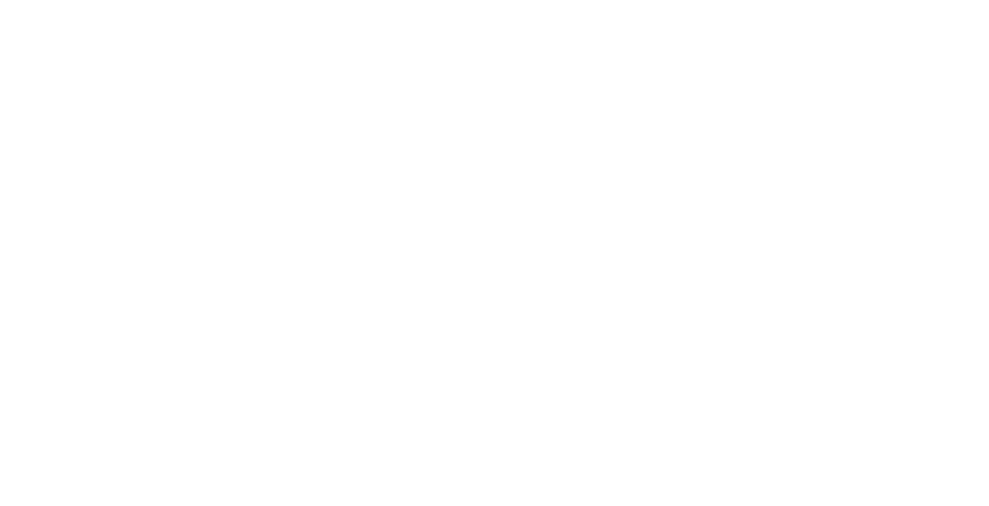 Spantooo