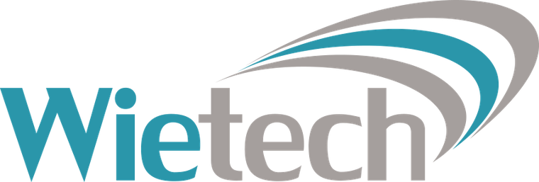 Wietech